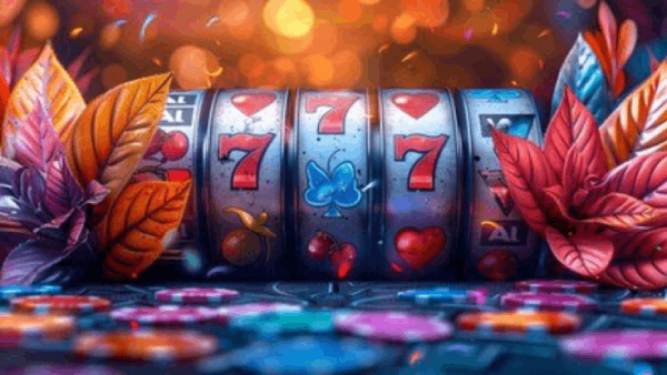 Vantagens App 166BET