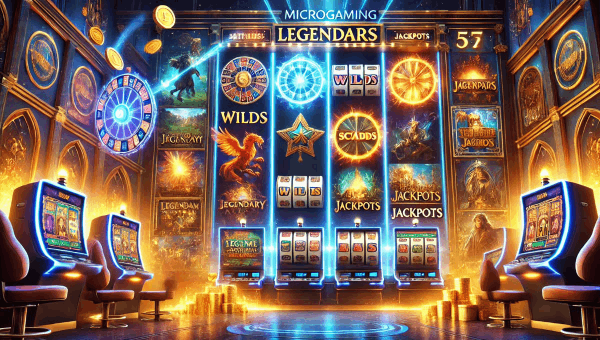 Ofertas App 166BET