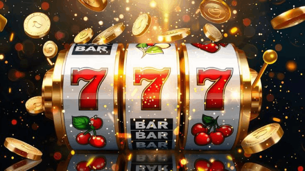 Promoções App 166BET