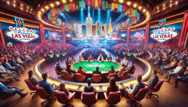 Plataforma 166BET para iOS e Android