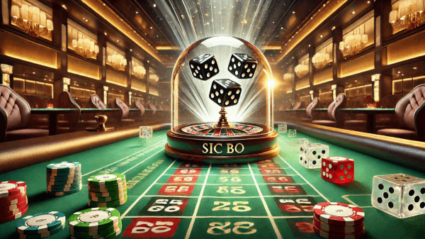 login_166BET