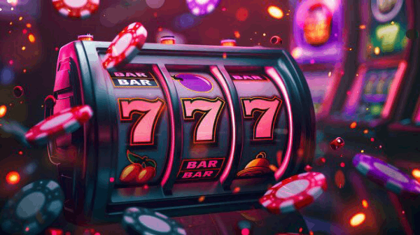 Níveis VIP 166BET