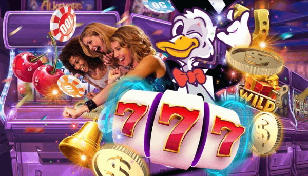 Promoções 166BET